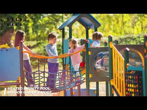 The Kasul Project Tour 1