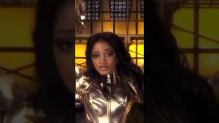 Love you Hate you - Keke Palmer #kekepalmer #loveyouhateyou #lyric #rags #2012 #viralvideo