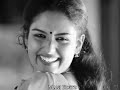 ️Neethane Naal Thorum Naan Paada Kaaranam Song Status ️Ilayaraja Music ️Swarnalatha Voice ️