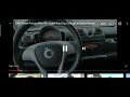 Saabkyle04 Carhorn Part9