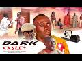 ADAKA TUNTUM The Casket Of Vengeance Akrobeto Lilwin Ghanaian Twi Kumawood Movie