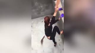 videos de risa los ataques de ratas