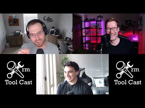 New XTC 111 Release: Features, Specs, and Review