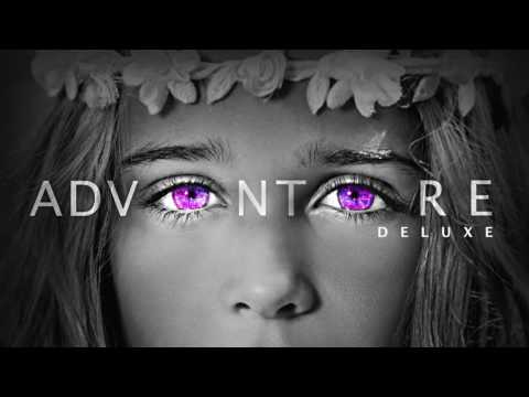 Thumbnail for I Won't Look Back video