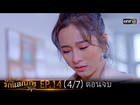 Japan Jav Porn #197790 (HsoGadPE_RY) Thumbnail