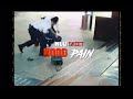 NLU Skeet - Hood Pain (Official Video)