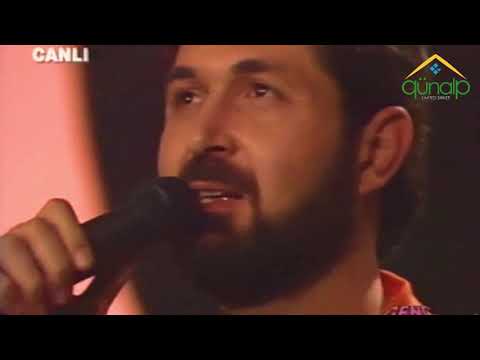 Hasan Sağındık \"Seni Düşünürüm\" Remastered 2019
