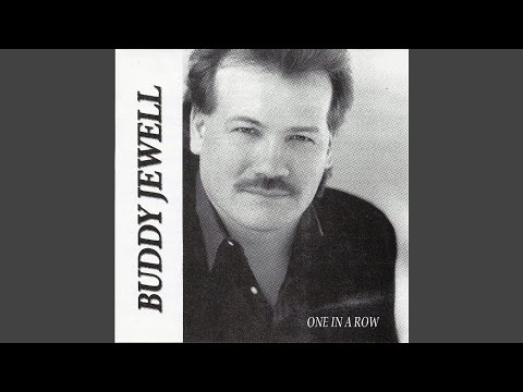 Wichita Falls Woman - Buddy Jewell