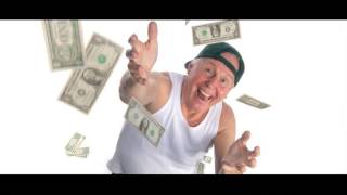 День Св. Патрика