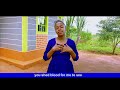 Mimi Ni Kipofu Noble Family Ministers