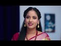 Devathalaara Deevinchandi Ep 31 Chitra Sakkari Telugu Tv Serial Zee5 Telugu Classics