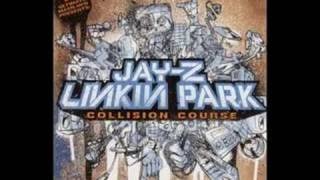 Linkin Park ft. Jay Z - Numb/Encore