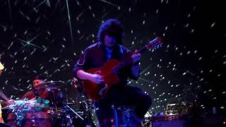 Blackmore&#39;s Night - I Still Remember