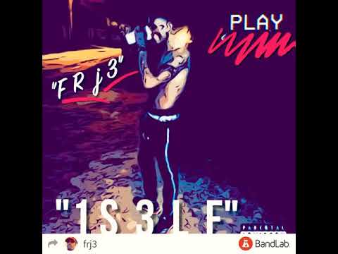 Video thumbnail HsoTNNi3bDE