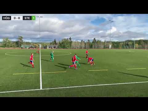 Referee situation: SPA 36