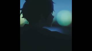 Download lagu Tamako Love Story (Beowulf - Savior) mp3