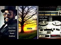 Peace Holy Peace (96kHz New Mix) Billy Paul
