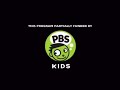 Imagine Entertainment WGBH Boston Universal Animation Studios PBS Kids NBC Universal 2011