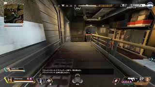 Duoスナイプ　ソロ参加OK！！ 鯖→東京1　　PS4