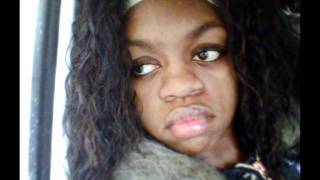 Kanti Kasa - Sua Vida (Slideshow)