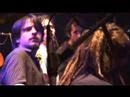 ORQUESTA TIPICA FERNANDEZ FIERRO - "Che bandoneón" (Troilo / Manzi)