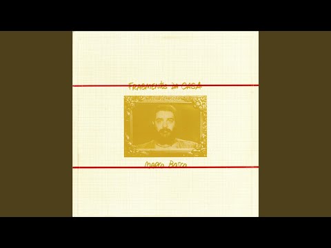 Pela Janela (feat. Paulo Calasans)