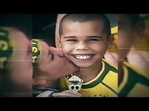 TOMA PIPOCADA - ( Slowed + Reverb ) - DJ TLS DA ZL