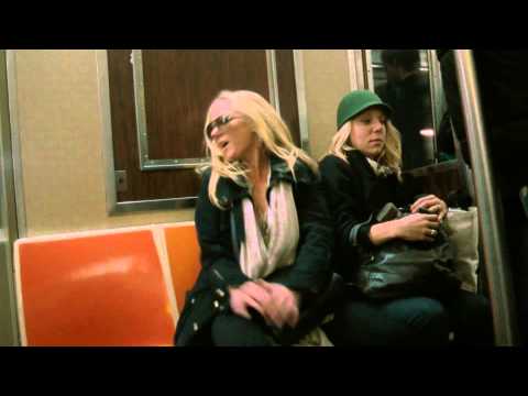 Thumbnail for video: "That's What She Said" Red Band Movie Clip - Dee Dee Needs Space Thumbnail for video: "That's What She Said" Red Band Movie Clip - Dee Dee Needs Space