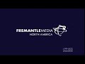 Georgia Entertainment Industries FremantleMedia North America 20th Television Debmar Mercury 2013