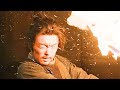EYE FOR AN EYE 2 Trailer 2025 Action Drama Movie HD
