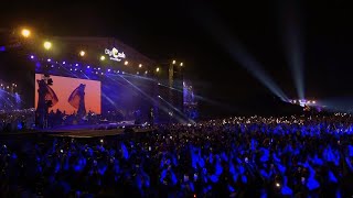 Download lagu DEWA19 feat ARI LASSO & VIRZHA - Live at PLAYLIST LIVE 2.0 mp3 Download lagu DEWA19 feat ARI LASSO & VIRZHA - Live at PLAYLIST LIVE 2.0 mp3