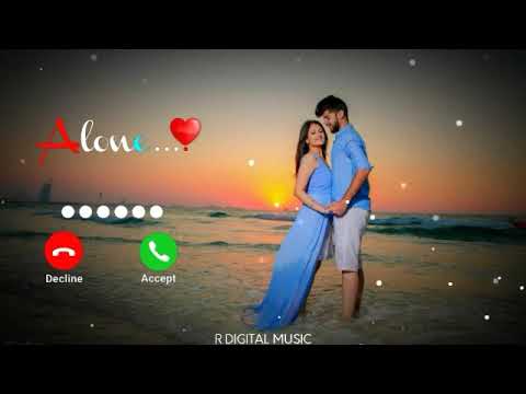 New ringtone 2021, Love ringtone, Best ringtones, Hindi ringtones, Mobile ringtones, Flute ringtone