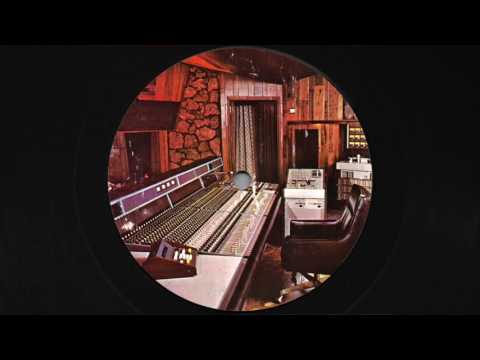 Paradiso Rhythm - Loleatta