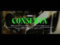 METHOSA CONSERVA Studio Session