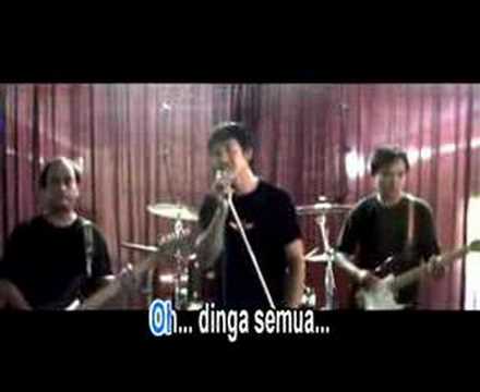 nadai jakonya-Spitfire