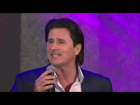 Amir Kazić Leo - Da mogu birati | CMC FESTIVAL 2021