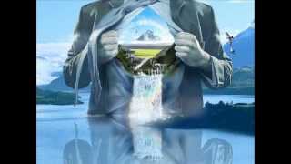 Kak Tik  Reborn subtitulada español