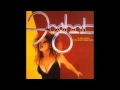 Slipped, tripped, fell in love -Foghat 