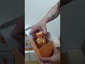 Video: Eau de Parfum Mango Heaven 100ml - Orquídea del Golfo