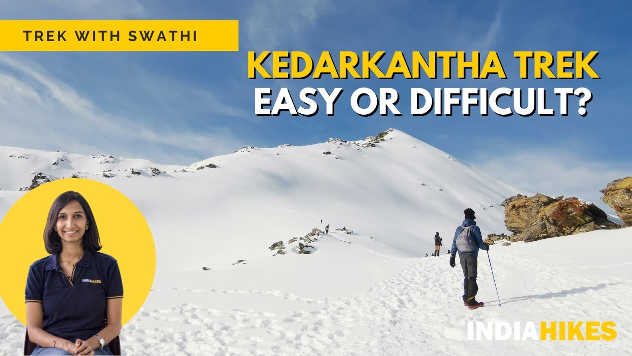 kedarnath movie online free enthusiasm kedarnath movie online free enthusiasm
