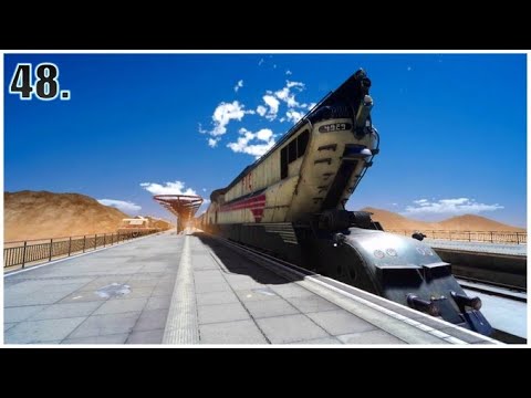 Final Fantasy: XV NG+ pt.48.