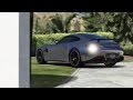 Mercedes-Benz AMG GT R 2017 [Add-On / Replace | Template] 50