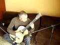 Gran Vals - Francisco Tárrega 