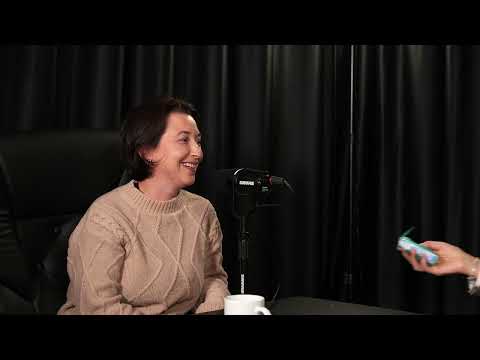 Животът отблизо: Как един тийнейджър се справя след смъртта на осиновителите си