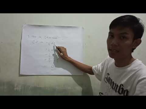 AHMAD ROOFIQ RASYA R. (5) [UJIAN PRAKTEK MTK T.L.]