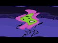 You Wiggled BFB 29 Ending