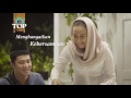 Top Coffee Ramadhan