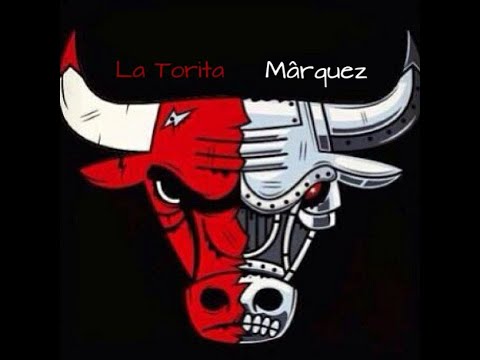 Disfruto - La Torita Mqz (Cover) - Carla Morrison