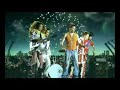 Iklan Clas Mild 2007