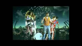 Download lagu Iklan Clas Mild (2007) mp3 Download lagu Iklan Clas Mild (2007) mp3